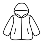زمستانی