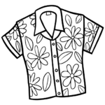 تابستانی