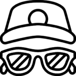 اکسسوری