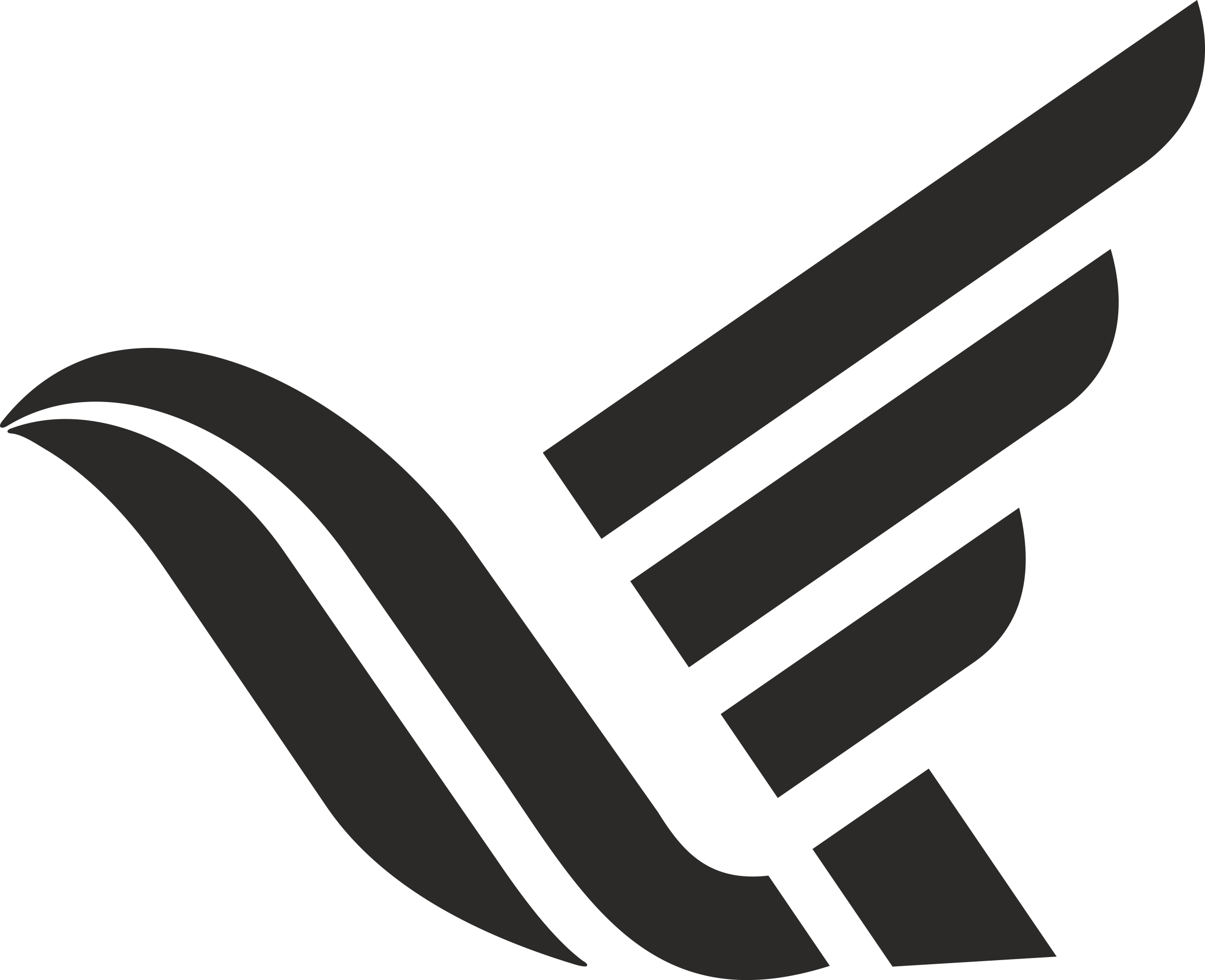 کد رهگیری