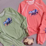 کد 2112 ست PLAY پسرانه 55,60 - تصویر 3