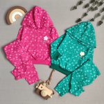 کد 2119 ست هودی بابونه 45,50