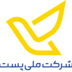 fd80fe87-6307-3216-92a1-51ed0b50b03f